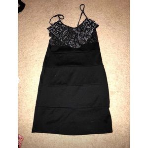 Bodycon from Windsor